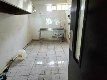 Local en renta en Del Valle, San Pedro Garza García, Nuevo León