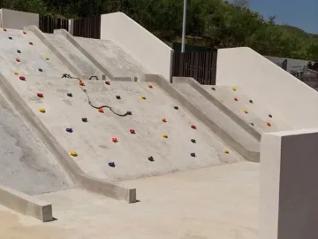 Casa en venta en Montellán, Monterrey, Nuevo León