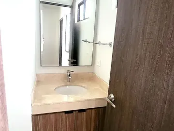Casa en venta en Montellán, Monterrey, Nuevo León