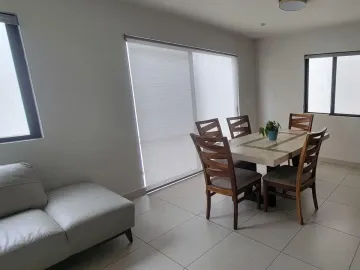 Casa en venta en Montellán, Monterrey, Nuevo León