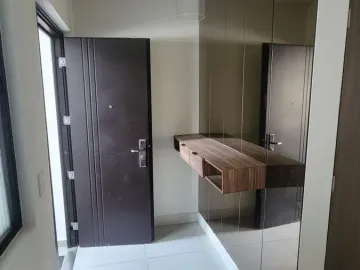 Casa en venta en Montellán, Monterrey, Nuevo León