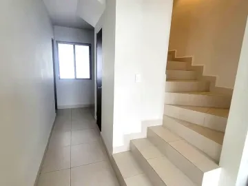 Casa en venta en Montellán, Monterrey, Nuevo León