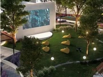 Casa en venta en Montellán, Monterrey, Nuevo León