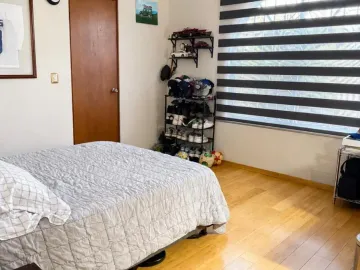 Casa en renta en El Uro, Monterrey, Nuevo León
