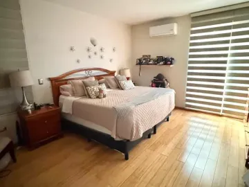 Casa en renta en El Uro, Monterrey, Nuevo León