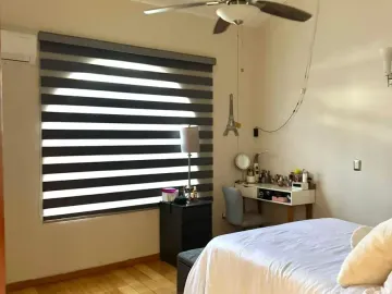 Casa en renta en El Uro, Monterrey, Nuevo León