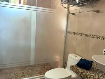 Casa en renta en El Uro, Monterrey, Nuevo León