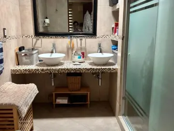 Casa en renta en El Uro, Monterrey, Nuevo León