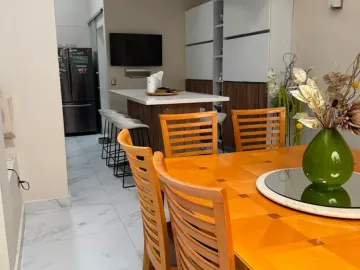 Casa en renta en El Uro, Monterrey, Nuevo León
