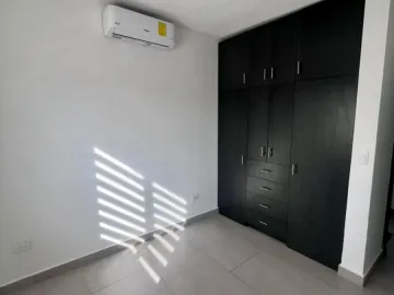 Casa en venta en Cumbre Altta, García, Nuevo León