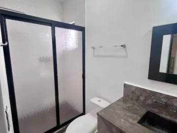 Casa en venta en Cumbre Altta, García, Nuevo León