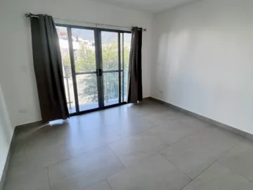 Casa en venta en Cumbre Altta, García, Nuevo León