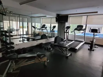 Departamento en renta en Zona Valle Poniente, San Pedro Garza García, Nuevo León