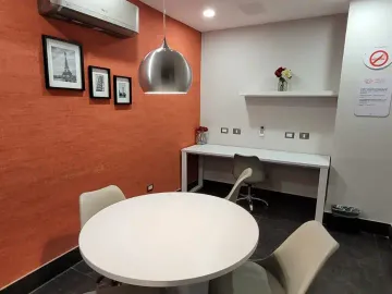 Departamento en renta en Zona Valle Poniente, San Pedro Garza García, Nuevo León