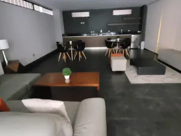 Departamento en renta en Zona Valle Poniente, San Pedro Garza García, Nuevo León