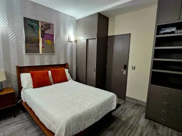 Departamento en renta en Zona Valle Poniente, San Pedro Garza García, Nuevo León