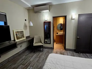 Departamento en renta en Zona Valle Poniente, San Pedro Garza García, Nuevo León