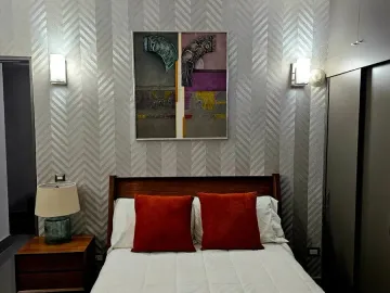 Departamento en renta en Zona Valle Poniente, San Pedro Garza García, Nuevo León