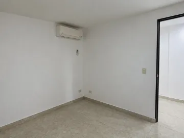 Oficina en renta en Chapultepec, San Nicolás de los Garza, Nuevo León