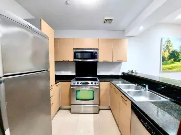 Departamento en renta en Rincon de las Huertas, Santa Catarina, Nuevo León