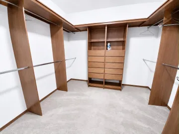 Departamento en renta en Rincon de las Huertas, Santa Catarina, Nuevo León