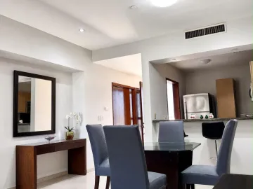 Departamento en renta en Rincon de las Huertas, Santa Catarina, Nuevo León