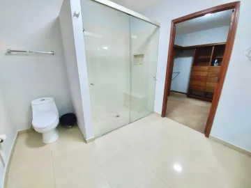 Departamento en renta en Rincon de las Huertas, Santa Catarina, Nuevo León