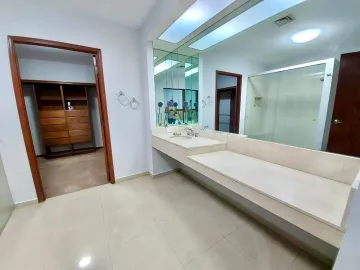 Departamento en renta en Rincon de las Huertas, Santa Catarina, Nuevo León