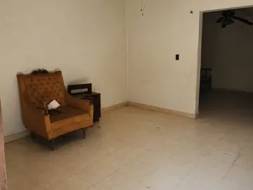 Casa en venta en Monterrey Centro, Monterrey, Nuevo León