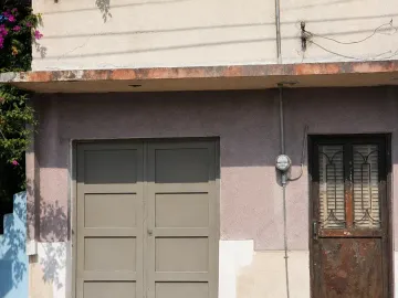 Casa en venta en Monterrey Centro, Monterrey, Nuevo León