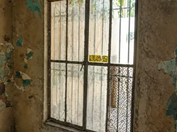 Casa en venta en Monterrey Centro, Monterrey, Nuevo León