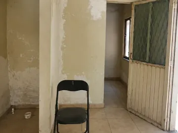 Casa en venta en Monterrey Centro, Monterrey, Nuevo León