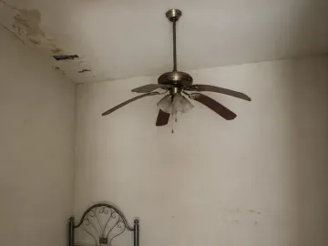 Casa en venta en Monterrey Centro, Monterrey, Nuevo León