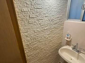 Casa en renta en Pedregal Cumbres, Monterrey, Nuevo León