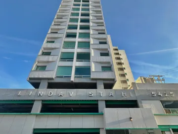 Departamento en renta en Linda Vista, Guadalupe, Nuevo León