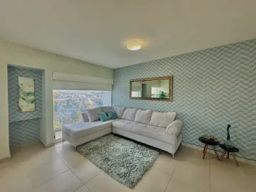Departamento en renta en Linda Vista, Guadalupe, Nuevo León