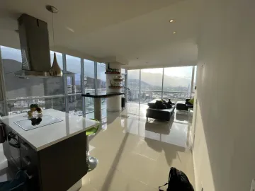 Departamento en venta en Del Valle Oriente, San Pedro Garza García, Nuevo León