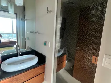 Departamento en venta en Del Valle Oriente, San Pedro Garza García, Nuevo León