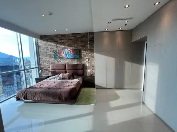 Departamento en venta en Del Valle Oriente, San Pedro Garza García, Nuevo León