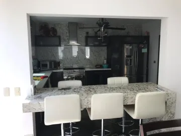 Casa en venta en Cumbres Elite, Monterrey, Nuevo León