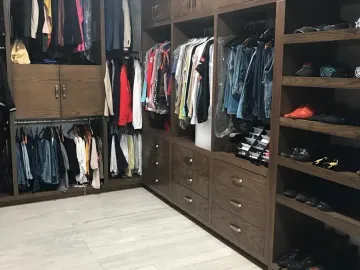 Casa en venta en Cumbres Elite, Monterrey, Nuevo León