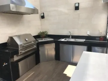 Casa en venta en Cumbres Elite, Monterrey, Nuevo León
