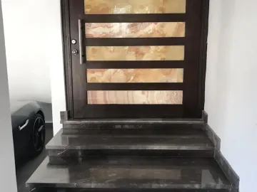 Casa en venta en Cumbres Elite, Monterrey, Nuevo León
