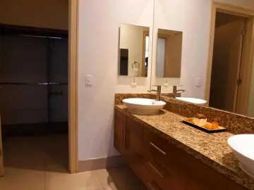 Departamento en renta en Zona Valle Oriente, San Pedro Garza García, Nuevo León