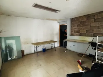 Bodega en venta en Centro, Monterrey, Nuevo León