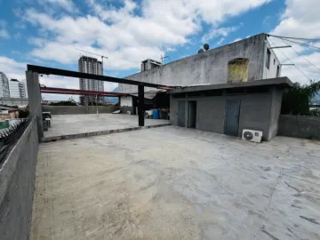 Bodega en venta en Centro, Monterrey, Nuevo León