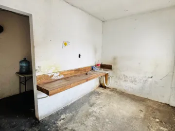 Bodega en venta en Centro, Monterrey, Nuevo León