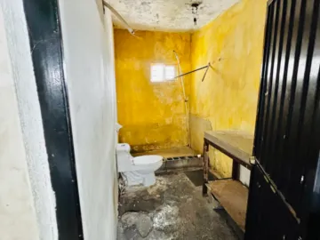 Bodega en venta en Centro, Monterrey, Nuevo León