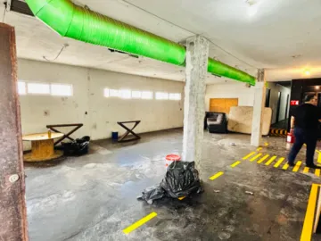 Bodega en venta en Centro, Monterrey, Nuevo León