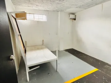 Bodega en venta en Centro, Monterrey, Nuevo León